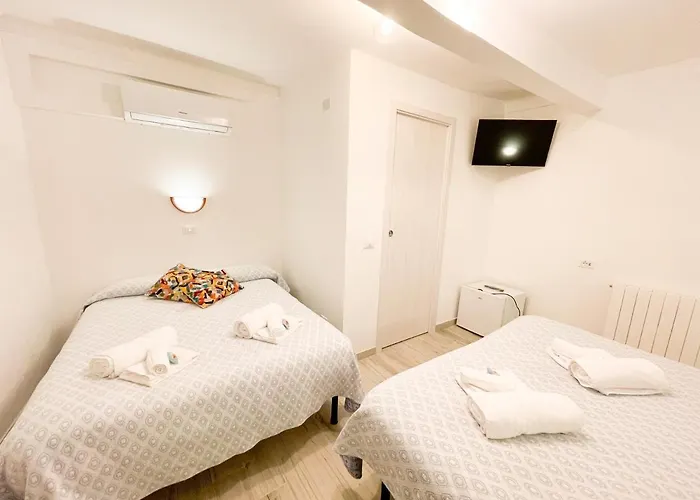 Marina 4* Varazze