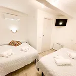 Marina 4* Varazze