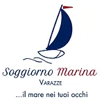 Marina 4* Varazze