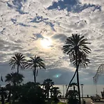Konukevi Marina 4*