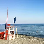 Marina 4* Varazze