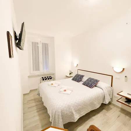Guest house Soggiorno Marina *