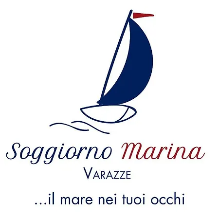 Soggiorno Marina * Varazze
