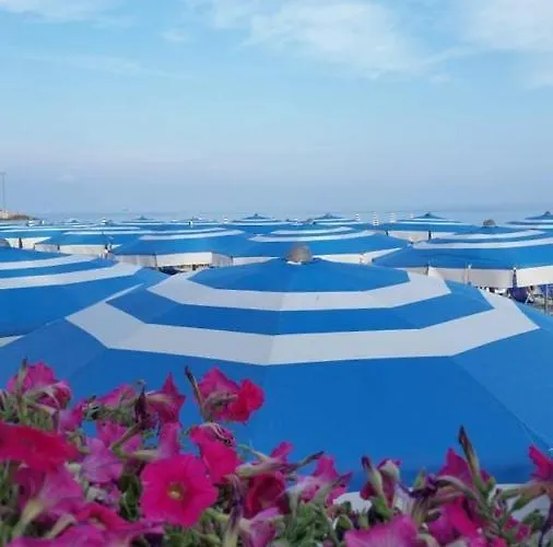 Marina 4*